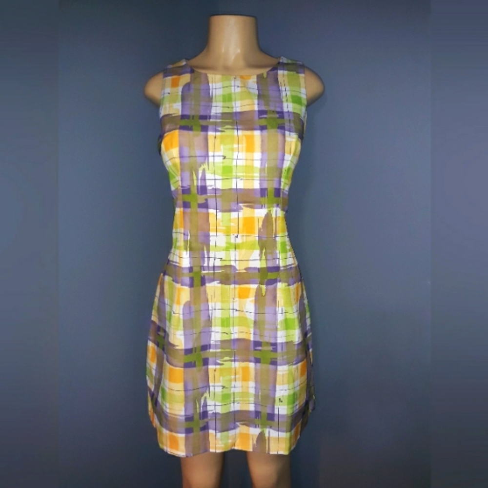 RAMPAGE DRESS SZ 13